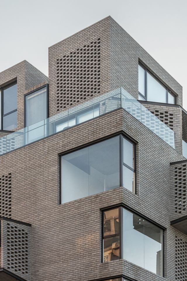 CBME_EV_BAW_2024_BOK_PHO_M5605