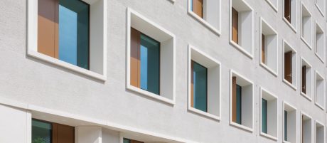 洋書　Baeder zum Wohlfuehlen 洋書 Baeder zum Wohlfuehlen