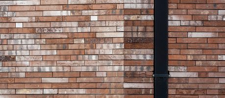 Renovation apartments and shops | Hoofdstraat, Meppel