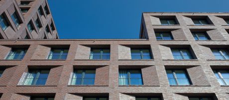 Design in Deutschland 1933–45 WWII Certified Hitler Youth Knife - A Collector's Gem