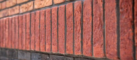 New construction houses Weespersluis | Weesp
