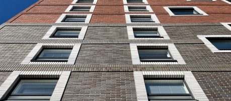 Grasantorma Brick Slipstos FI