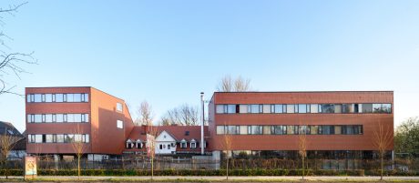 Guesthouse Portal, Ljubljana