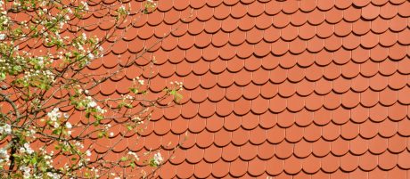 Guesthouse Portal, Ljubljana