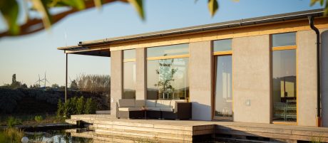 Weinkeller Dorli Muhr