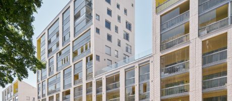 Tammela football stadion Superwhite Retro