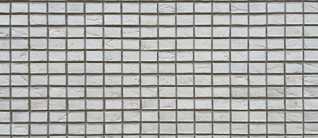 Tammela football stadion Superwhite Retro