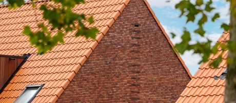 New construction: 28 homes | Irenestraat, Rijssen