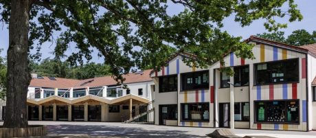 FR_MKT_PHO_TRL_ARG-Altivo-91-Evry-La-Lanterne-05