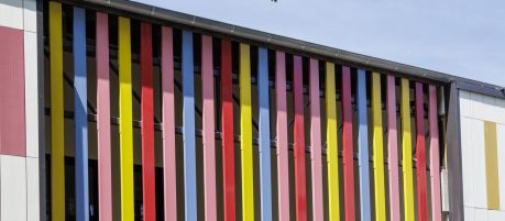 FR_MKT_PHO_TRL_ARG-Altivo-91-Evry-La-Lanterne-04