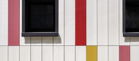 FR_MKT_PHO_TRL_ARG-Altivo-91-Evry-La-Lanterne-02