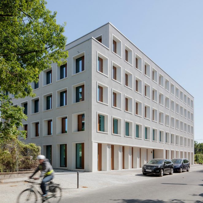 洋書　Baeder zum Wohlfuehlen 洋書 Baeder zum Wohlfuehlen