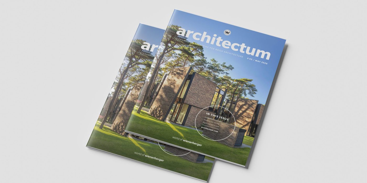 Mockup architectum 43 (EN)