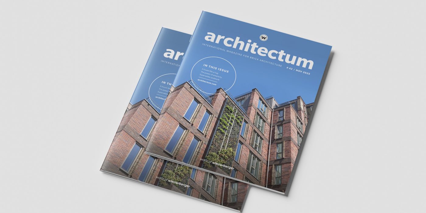 Mockup architectum 42 (EN)