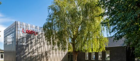 Koramic Terca Monde VANINETTI Rosny-sur-Seine et SISAP Saint-Cyr l'Ecole VANINETTI Rosny-sur-Seine SISAP Saint-Cyr l'Ecole Ville de Fontenay-le-Fleury Ville de Fontenay-le-Fleury Agence architectureo OUAZI Emilie ET Agence Hamadryade DUMONT Julien Agence architectureo OUAZI Emilie ET Agence Hamadryade DUMONT Julien Terca Agora noir graphite Koramic Vauban 2 Droite Ardoise Terca Agora noir graphite Koramic Vauban 2 Droite Ardoise