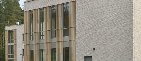 TAYS Hospital Tampere