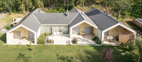 Gerner Gerner Landsee