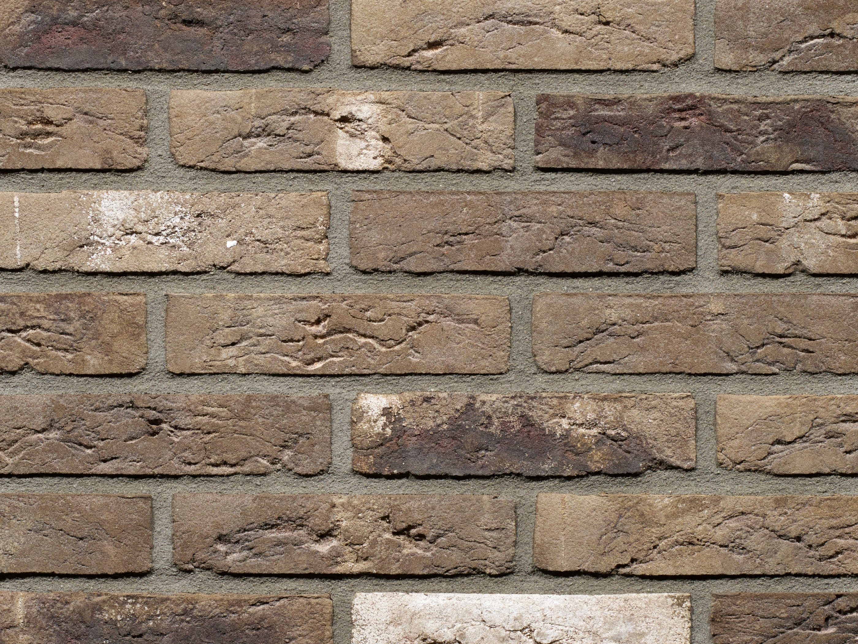 Productshot of the Lapis HV WF brick