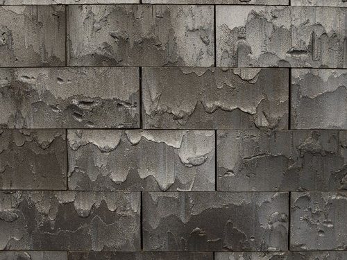Productshot of the Ebonywood SP Clickbrick brick