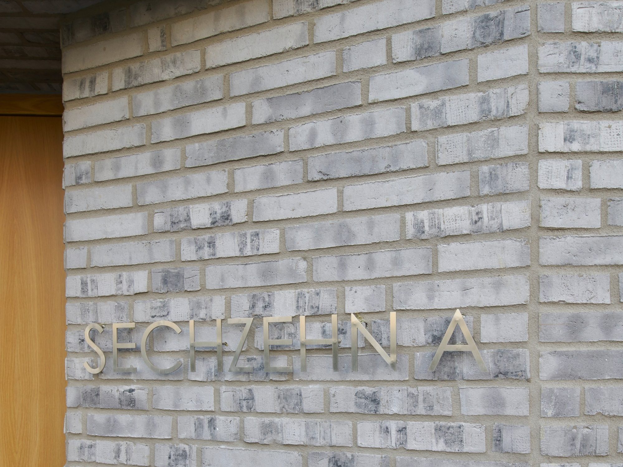 Tallinn Gedämpft Gedaempft, römer kögeler und partner architekten mbB, roemer koegeler, tallinn gedämpft, niara, einfamilienhaus, bruecker aue, bergisch-gladbach