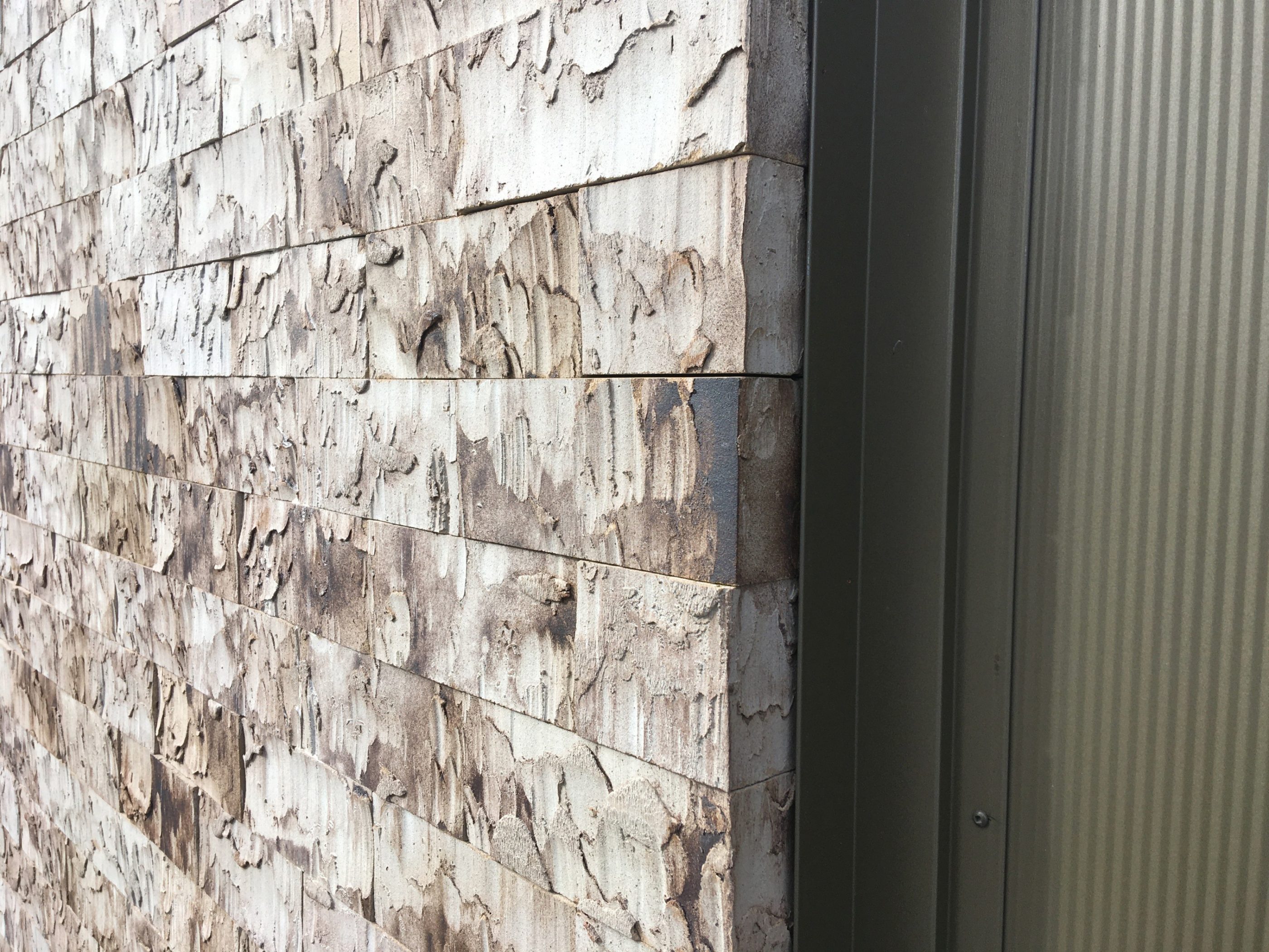 Renovation shopping mall AH XL ClickBrick Birchwood | Leeuwarden