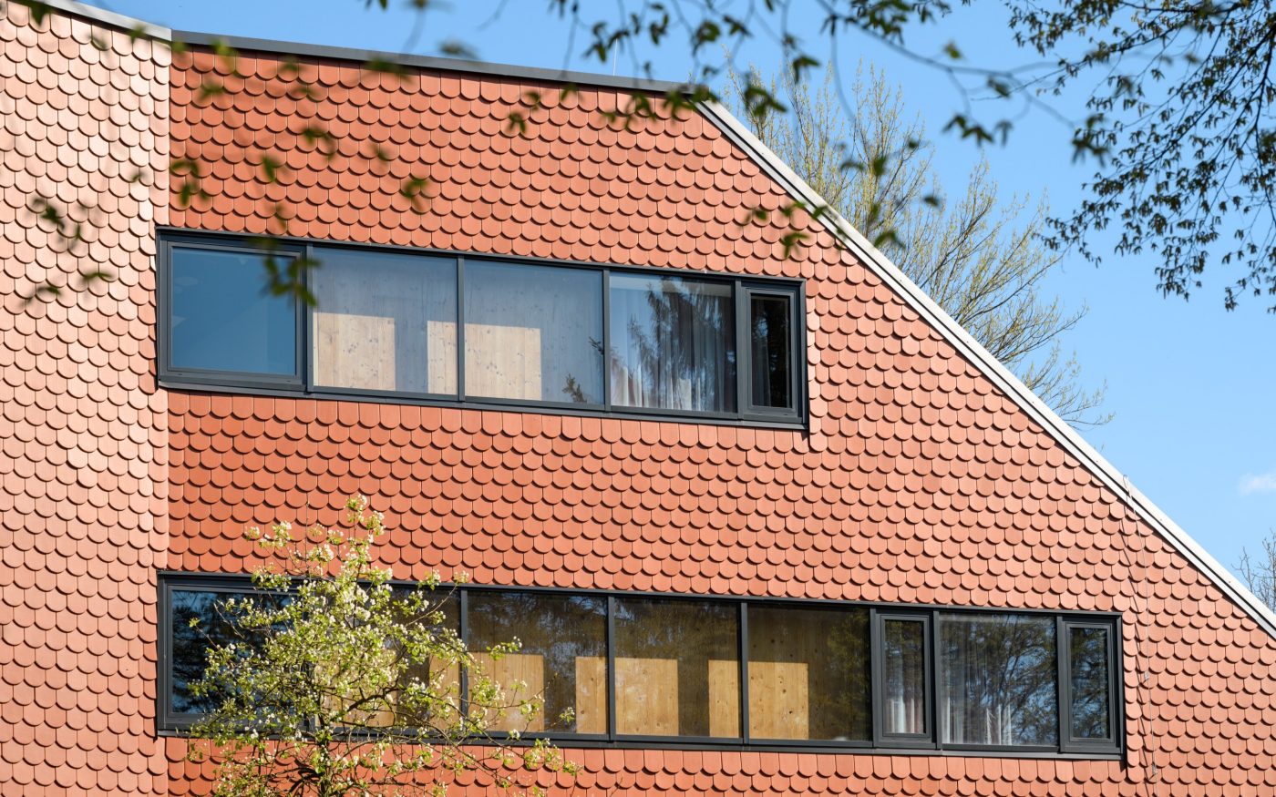 Guesthouse Portal, Ljubljana