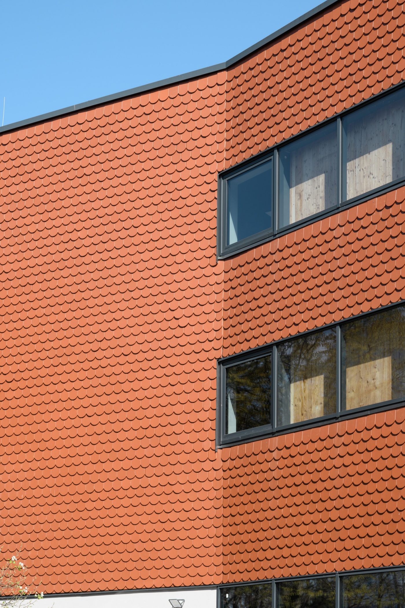 Guesthouse Portal, Ljubljana