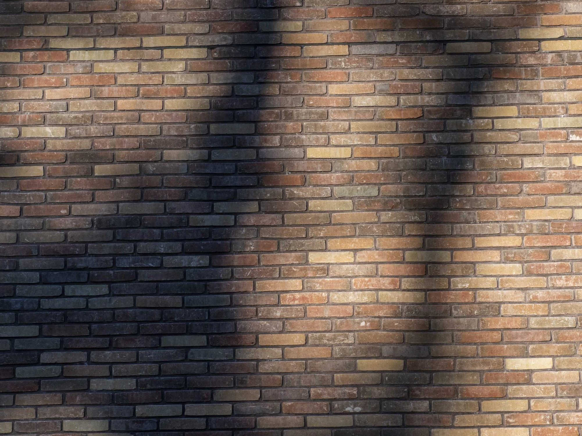 Residential area, "Kopu zuvedra", Klaipeda