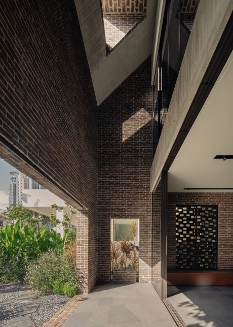 Project 37 One Tree Hill