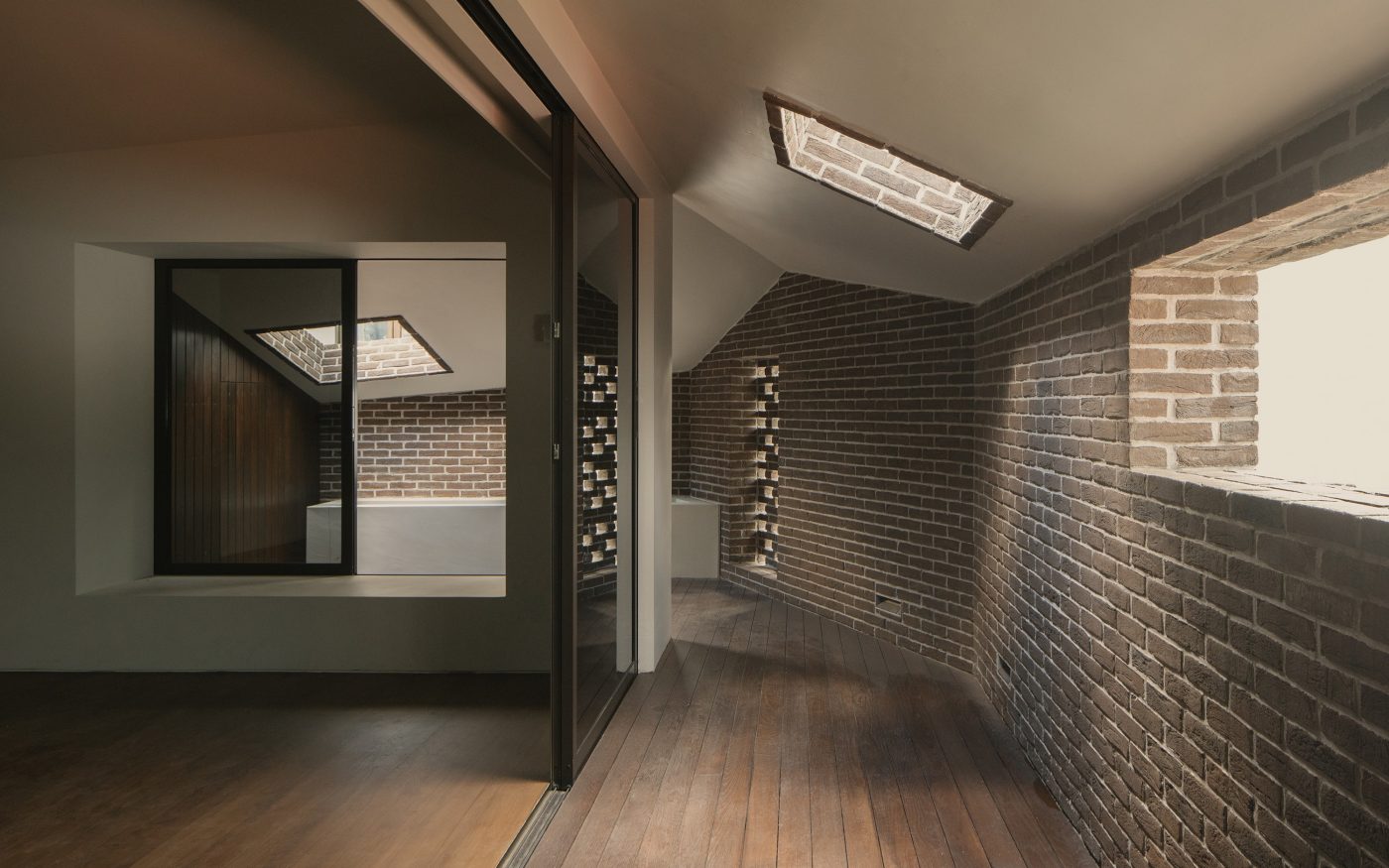 Project 37 One Tree Hill