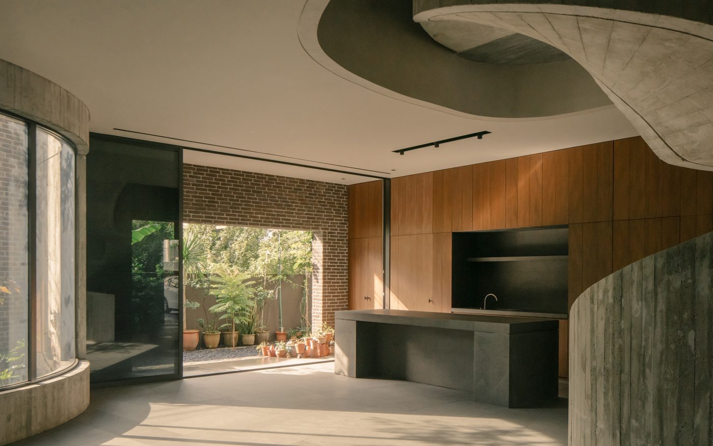 Project 37 One Tree Hill