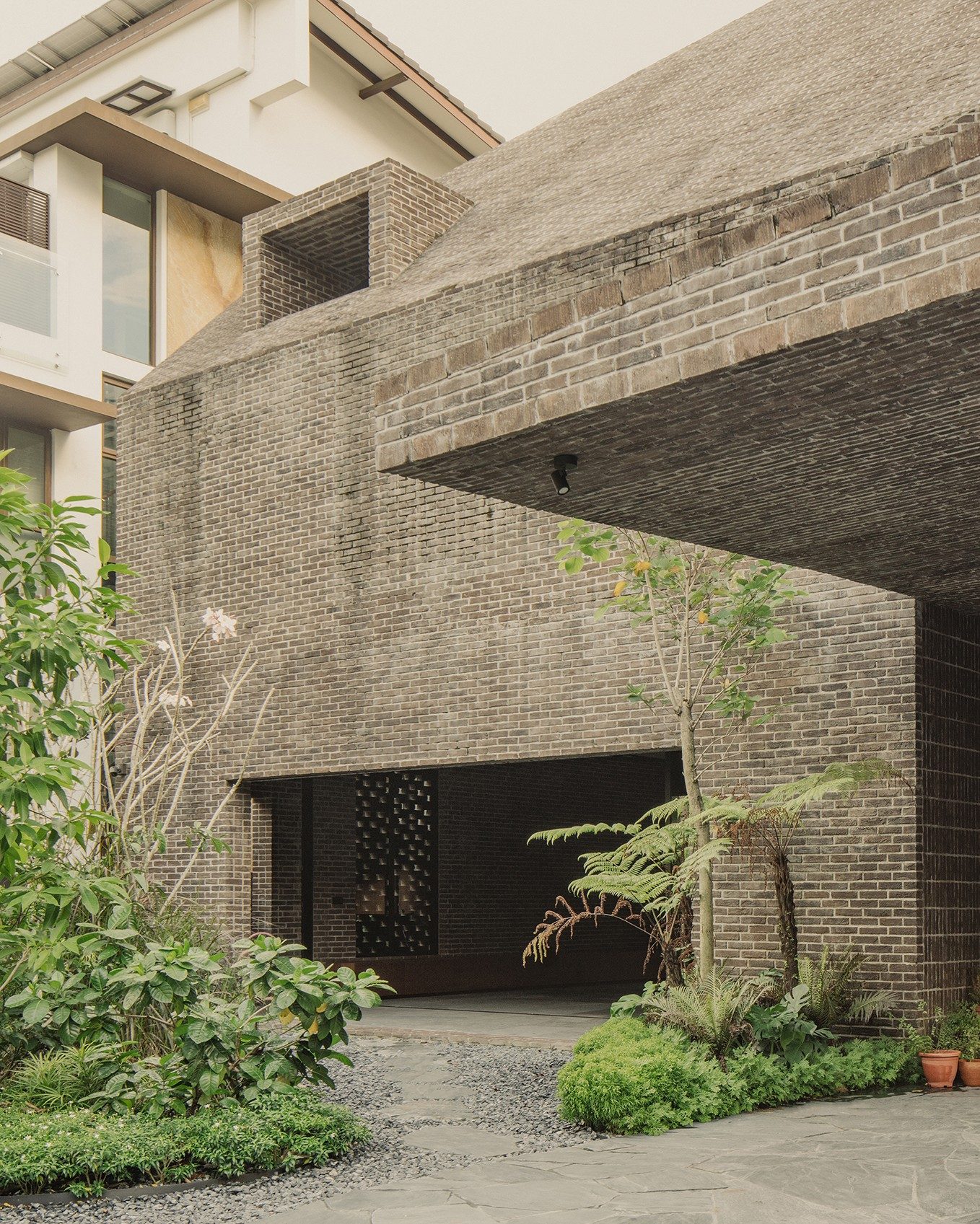 Project 37 One Tree Hill