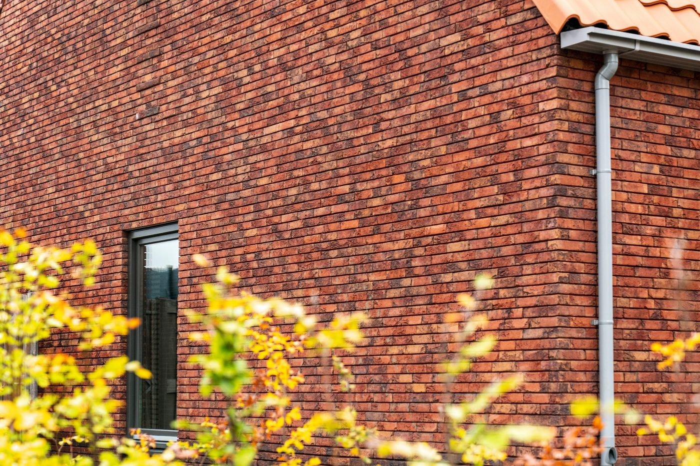 New construction: 28 homes | Irenestraat, Rijssen