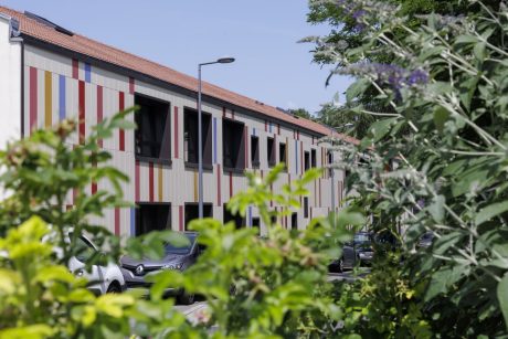 FR_MKT_PHO_TRL_ARG-Altivo-91-Evry-La-Lanterne-01