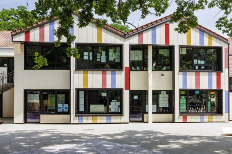 FR_MKT_PHO_TRL_ARG-Altivo-91-Evry-La-Lanterne-06