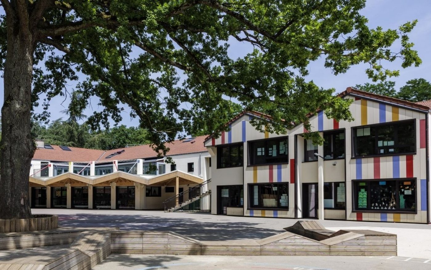 FR_MKT_PHO_TRL_ARG-Altivo-91-Evry-La-Lanterne-05