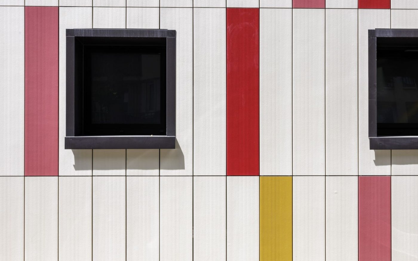 FR_MKT_PHO_TRL_ARG-Altivo-91-Evry-La-Lanterne-02