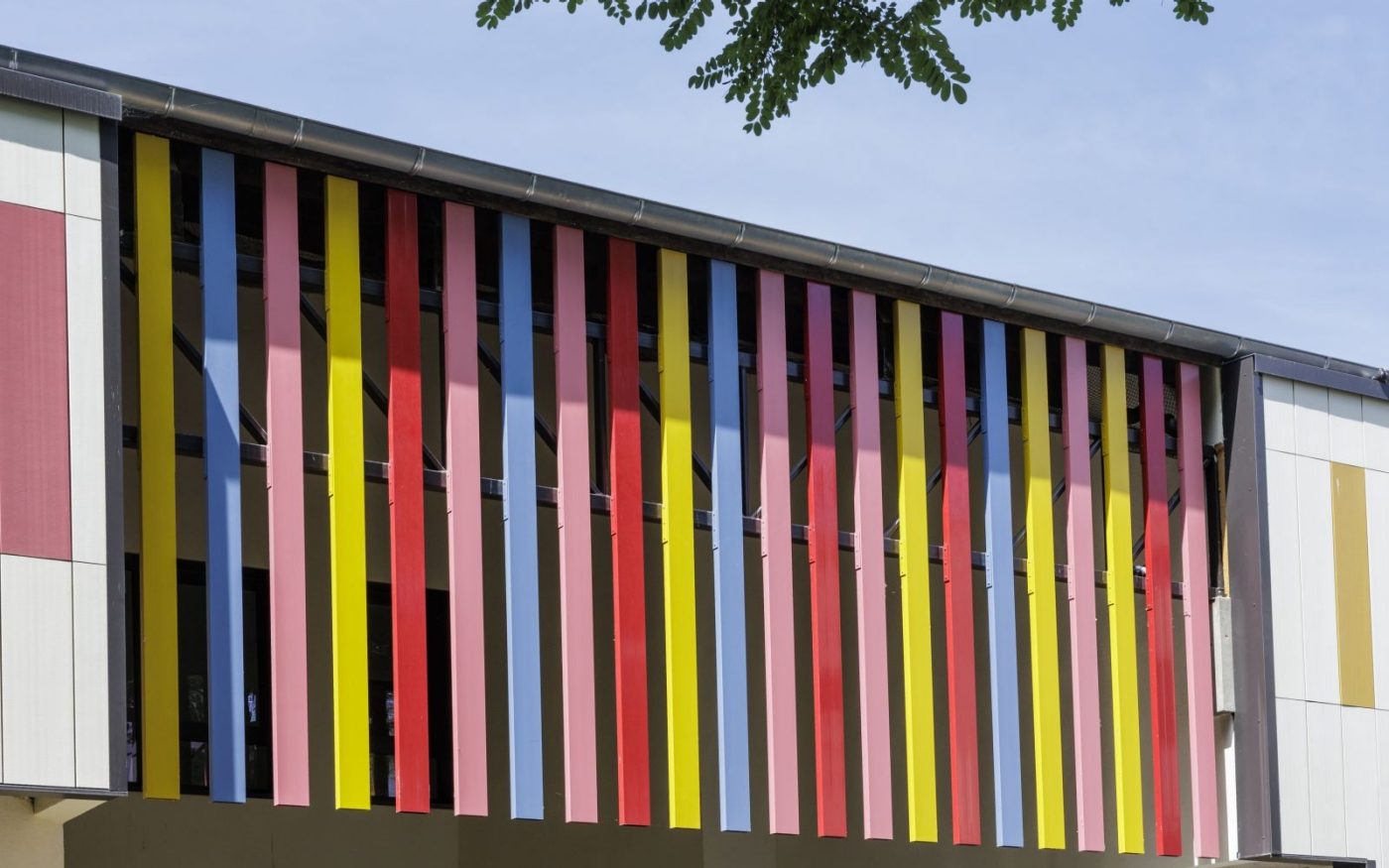 FR_MKT_PHO_TRL_ARG-Altivo-91-Evry-La-Lanterne-04