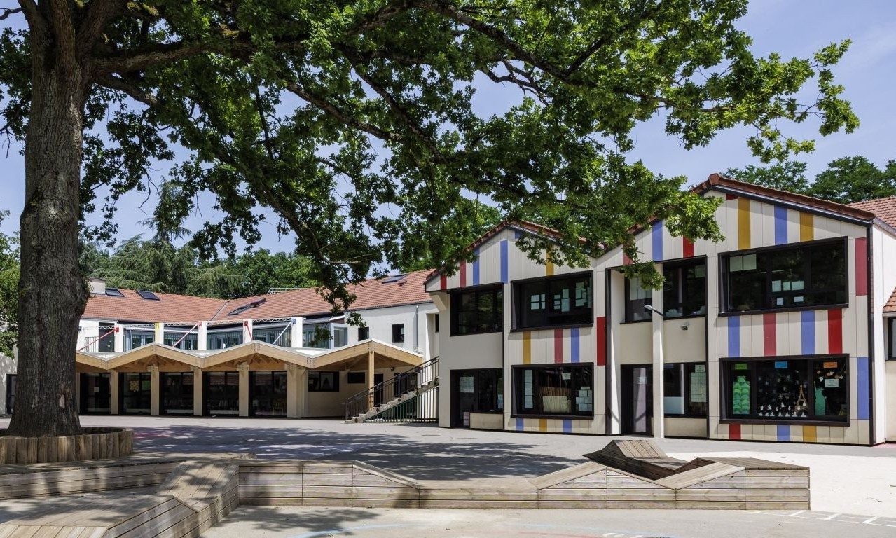 FR_MKT_PHO_TRL_ARG-Altivo-91-Evry-La-Lanterne-05