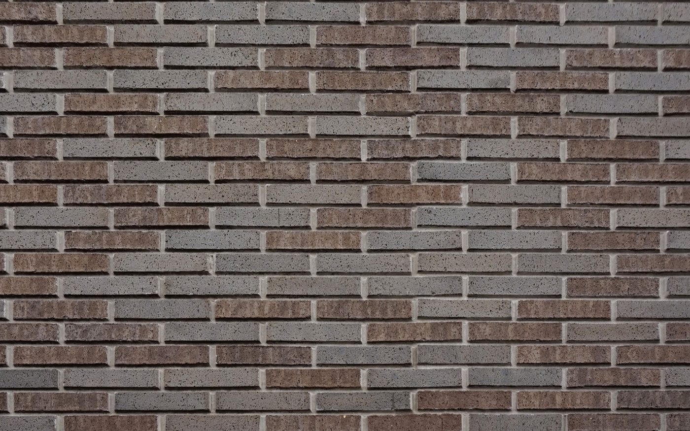 Grasantorma buildings