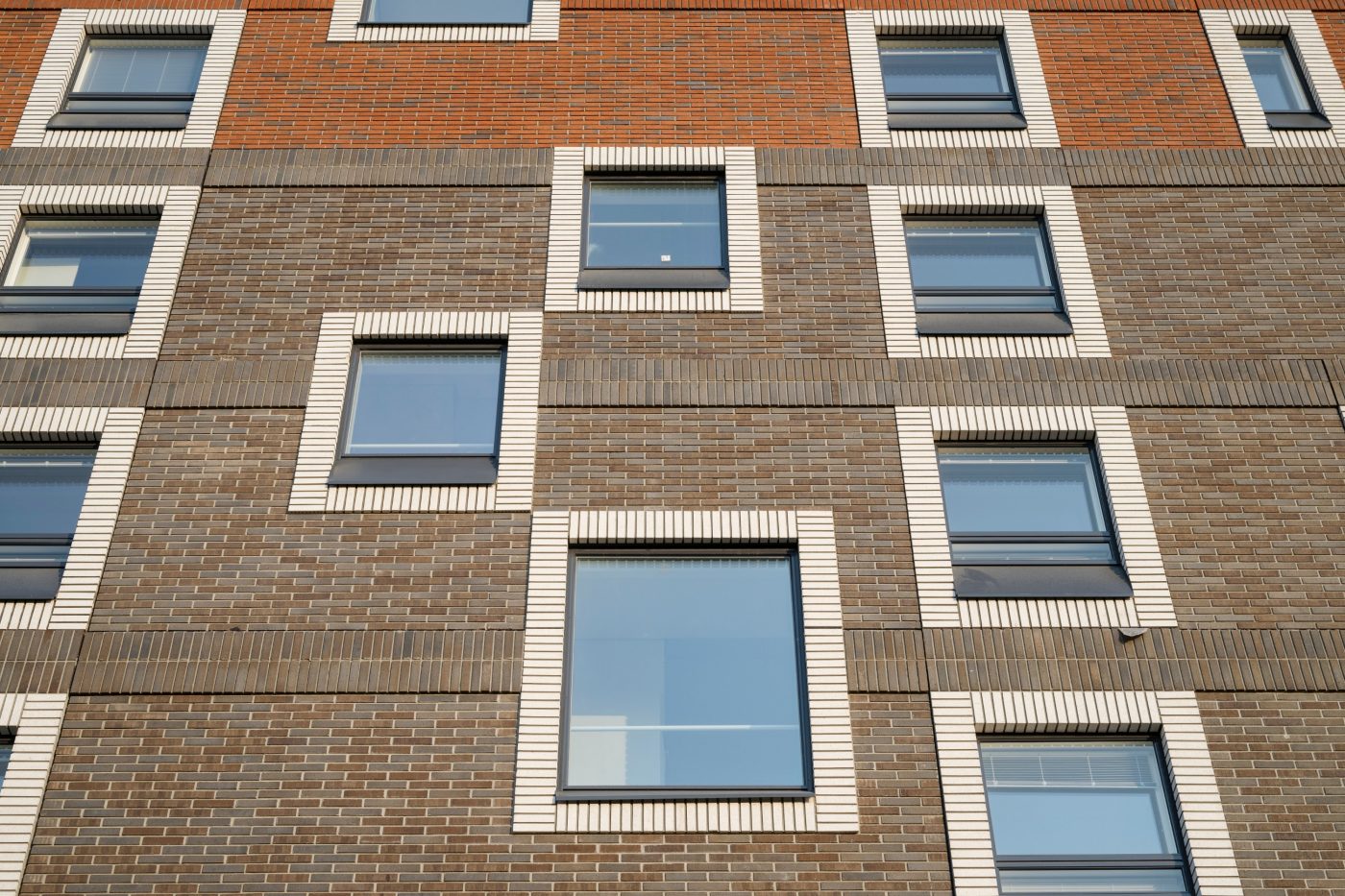 Grasantorma buildings