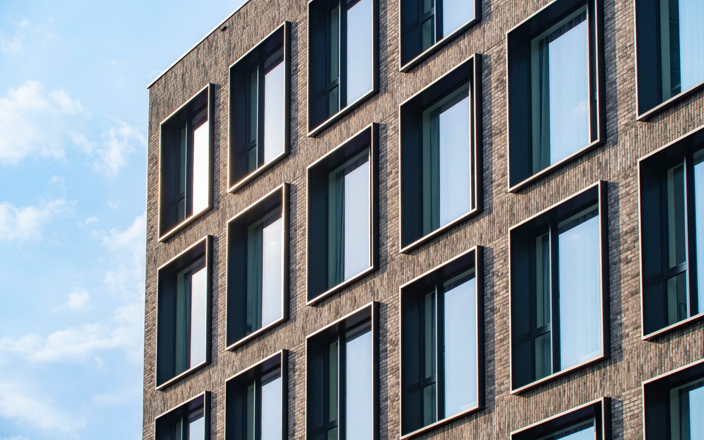 Churchill Square 2022 | Reference Terca