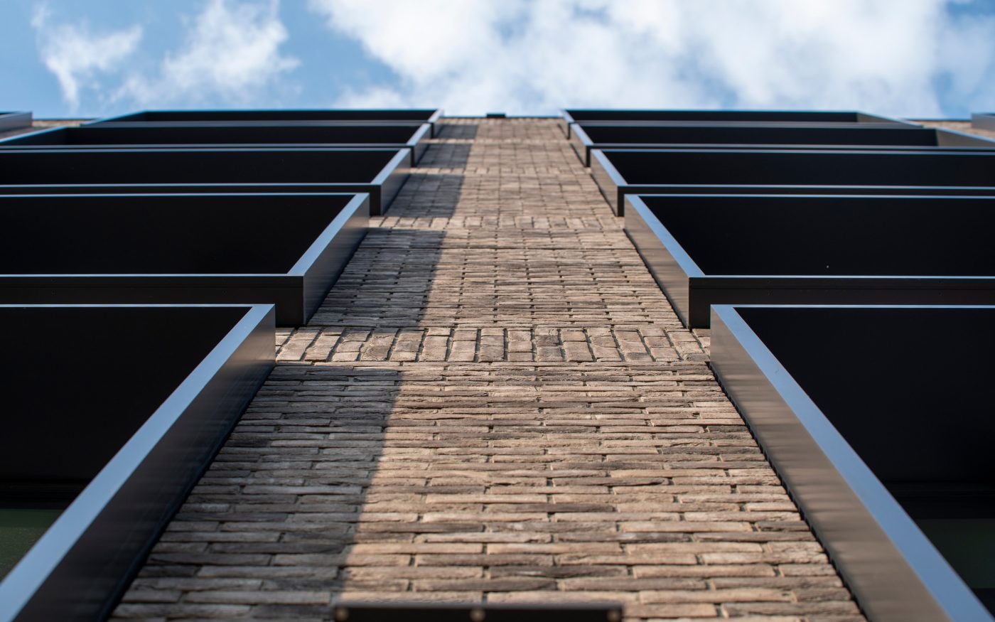 Churchill Square 2022 | Reference Terca