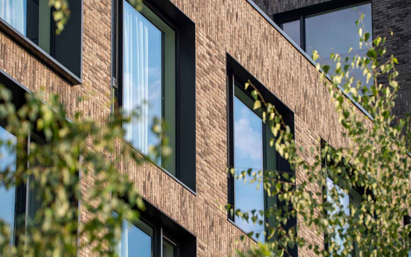 Churchill Square 2022 | Reference Terca