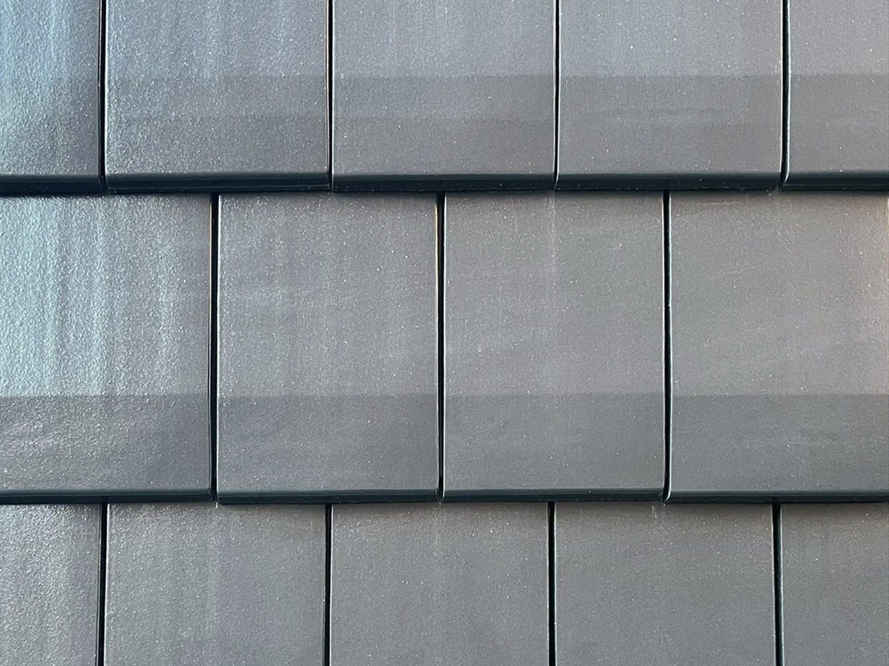 TOAS Pinninkatu student rental apartment house