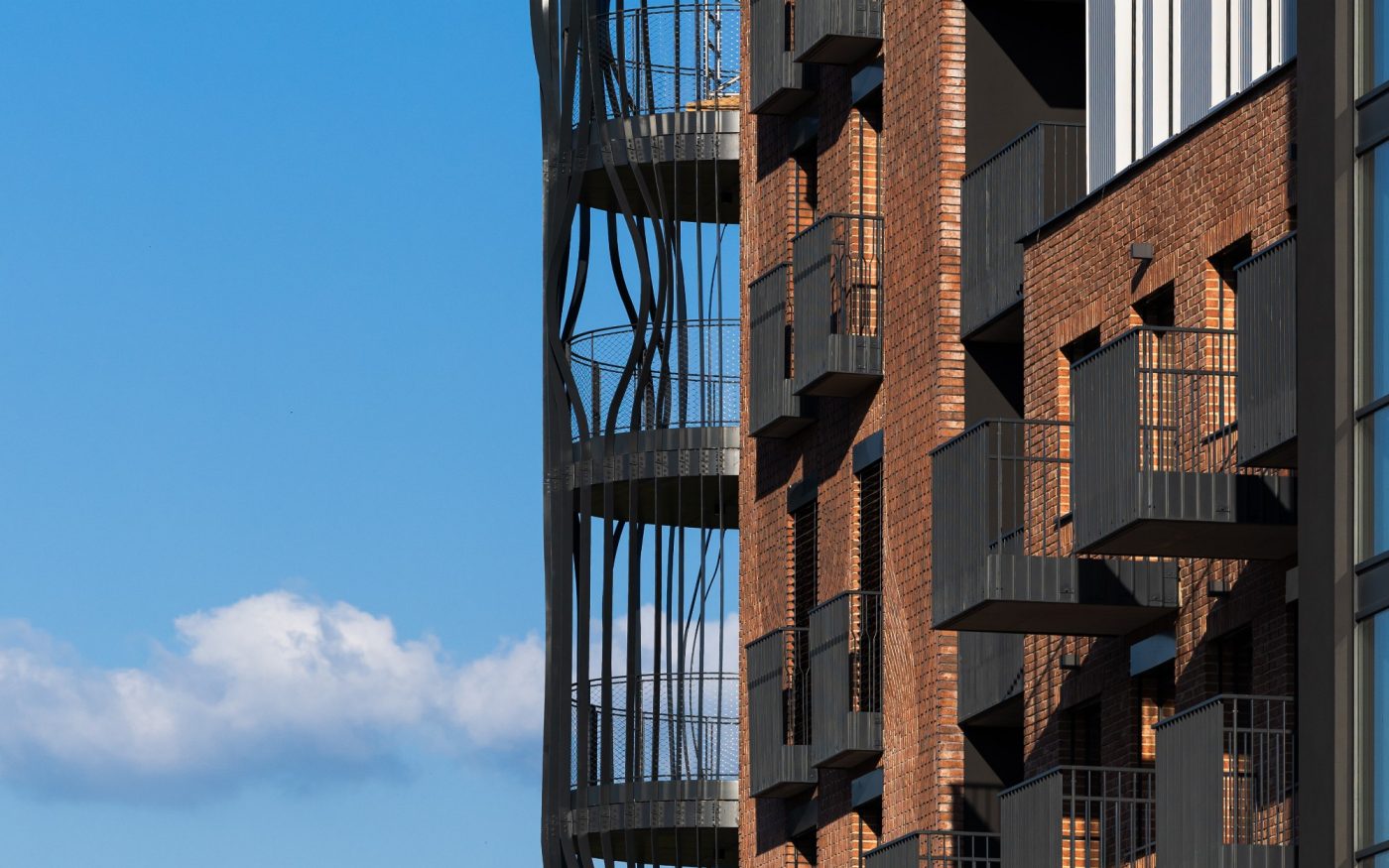 Reference Lihovar Smíchov 2024 | Terca