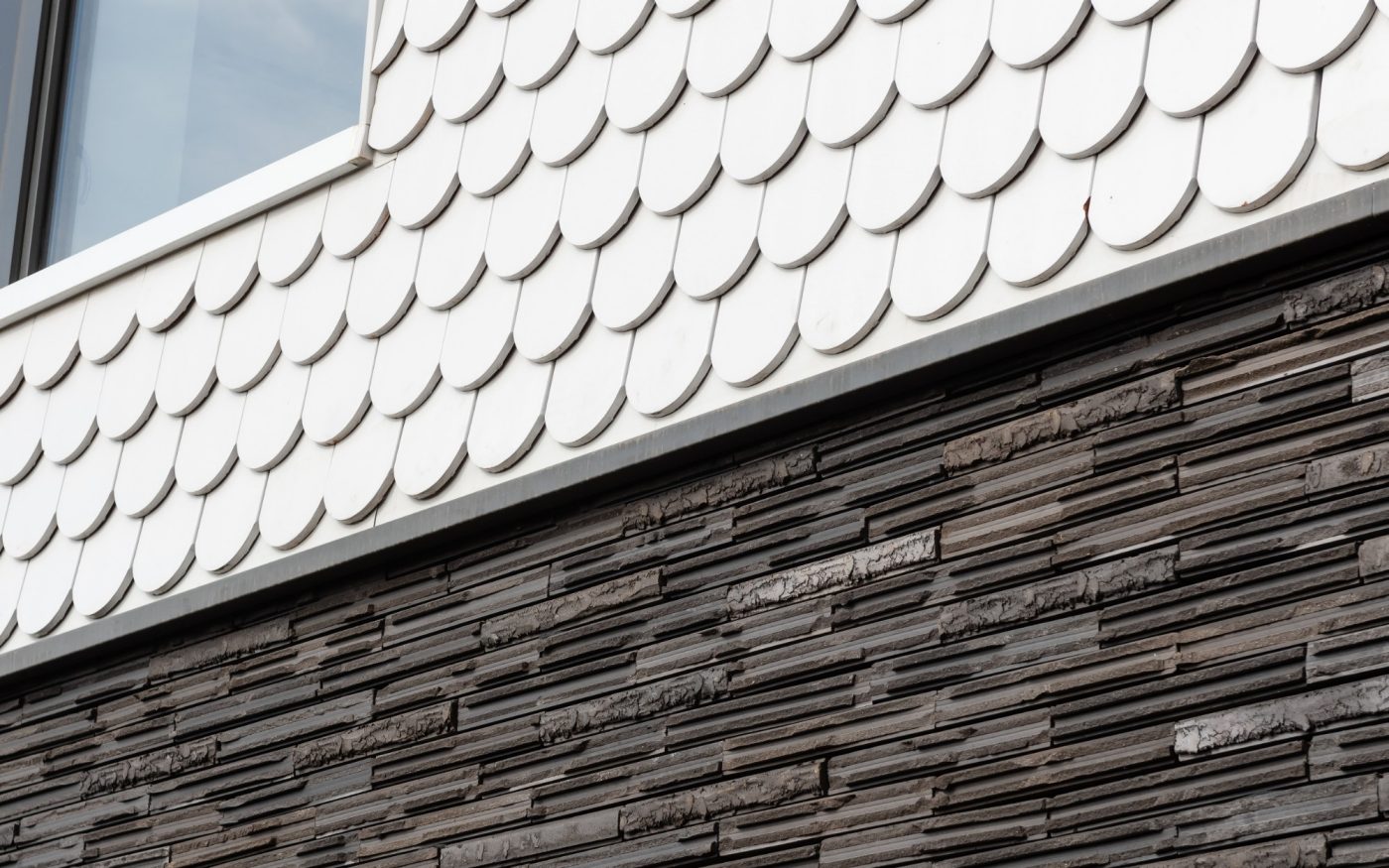 Reference Groupe scolaire - Otterswiller