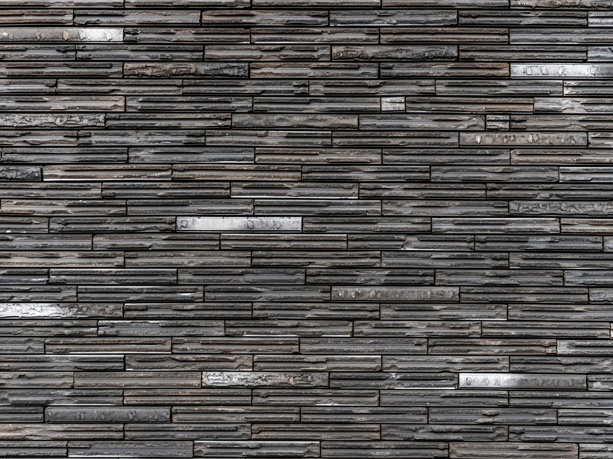 Reference Groupe scolaire - Otterswiller