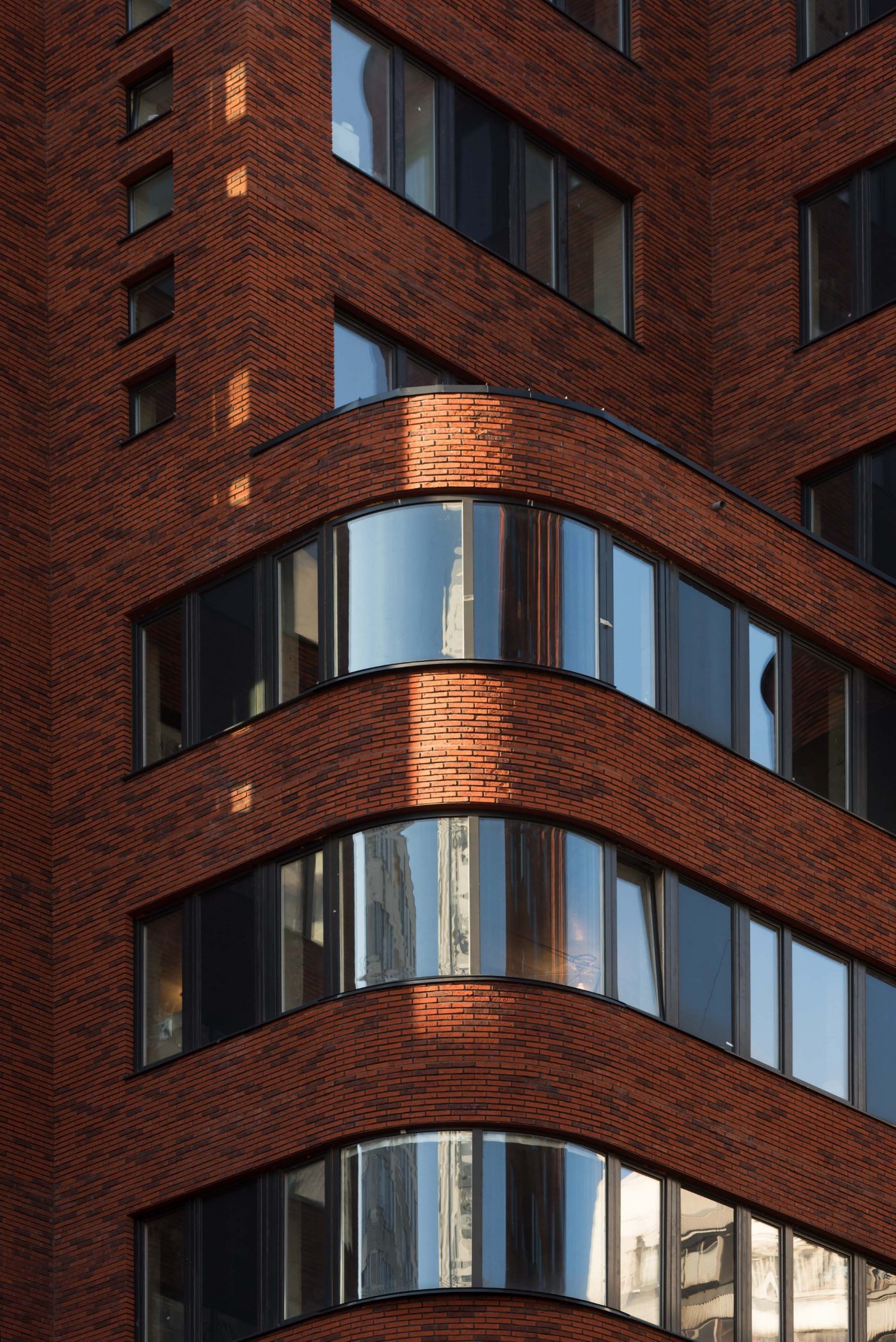 Dutch house Wellton Park, Moscow, Terca Catalunya, Terca Galicia