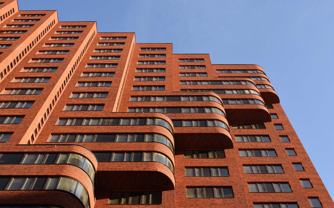 Dutch house Wellton Park, Moscow, Terca Catalunya, Terca Galicia